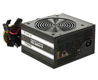 Chieftec Smart Series 400W 80 Plus - 119910 - zdjęcie 3